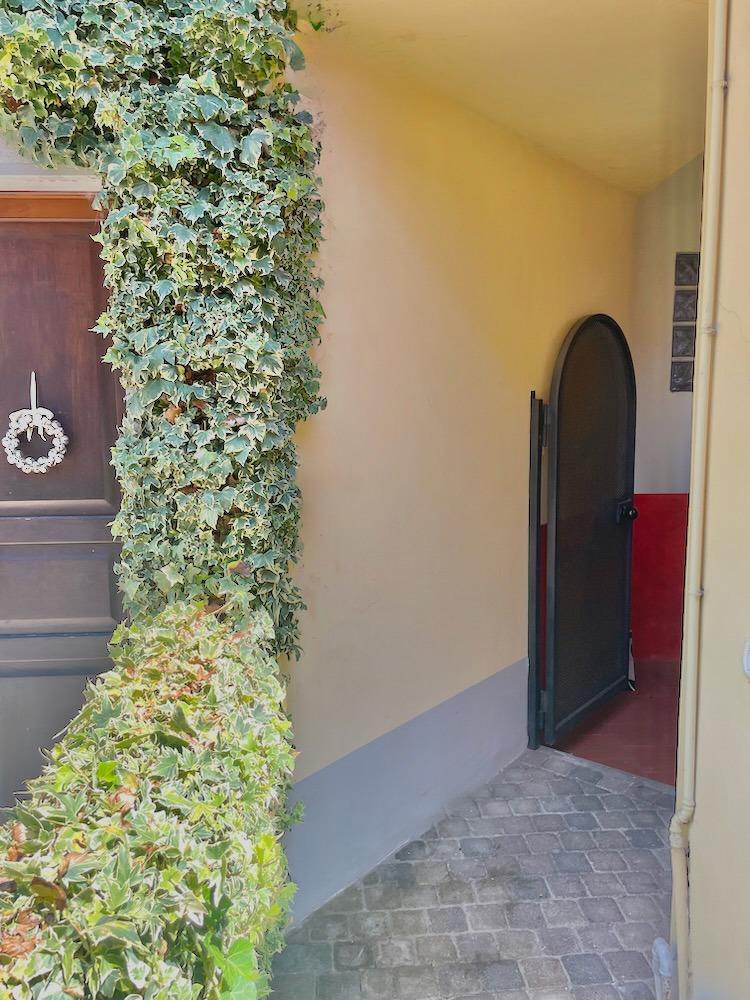 Mansarda in Via Santa Maria 23, Carvico — foto 4 di 5