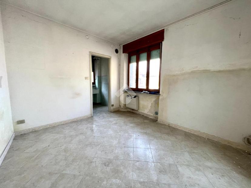 Casa indipendente in Via Mairano 29, Montechiaro d'Asti — foto 5 di 5