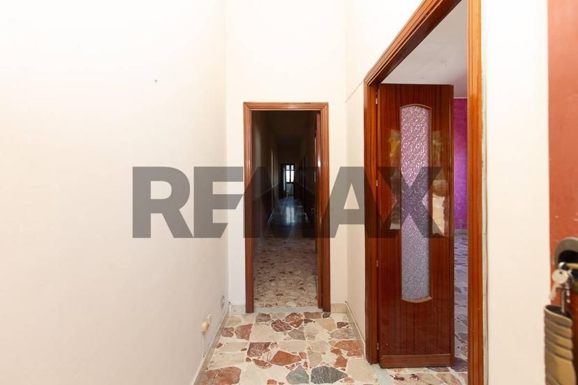 Appartamento in Via Tondo 23, Pedara — foto 2 di 5