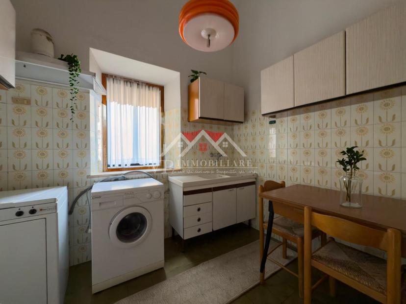 Appartamento, Pomarance — foto 2 di 5
