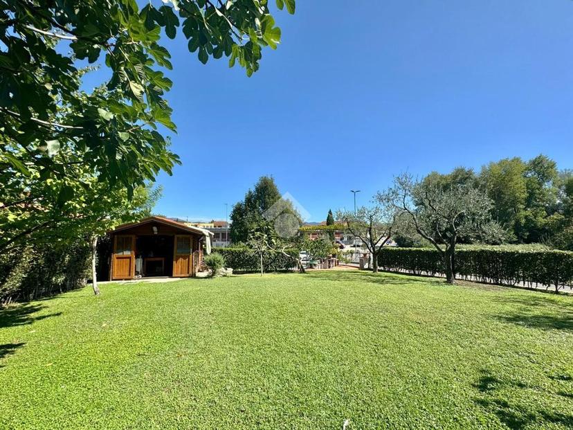 Casa indipendente in Via Masaccio 2, Poggio a Caiano — foto 2 di 5