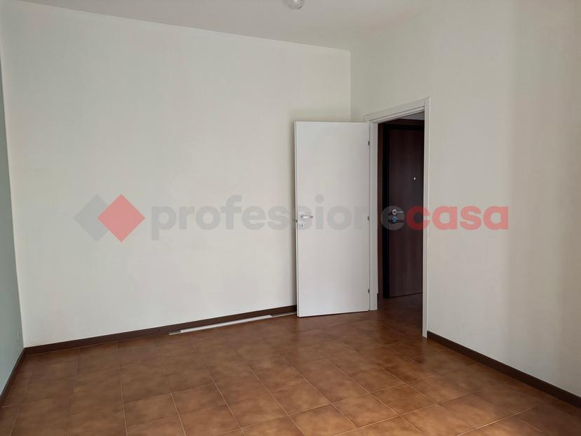Bilocale in Via Edison 3, Carnate — foto 3 di 5