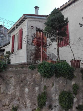 Terratetto unifamiliare in Via Roma, Fiuminata — foto 5 di 5