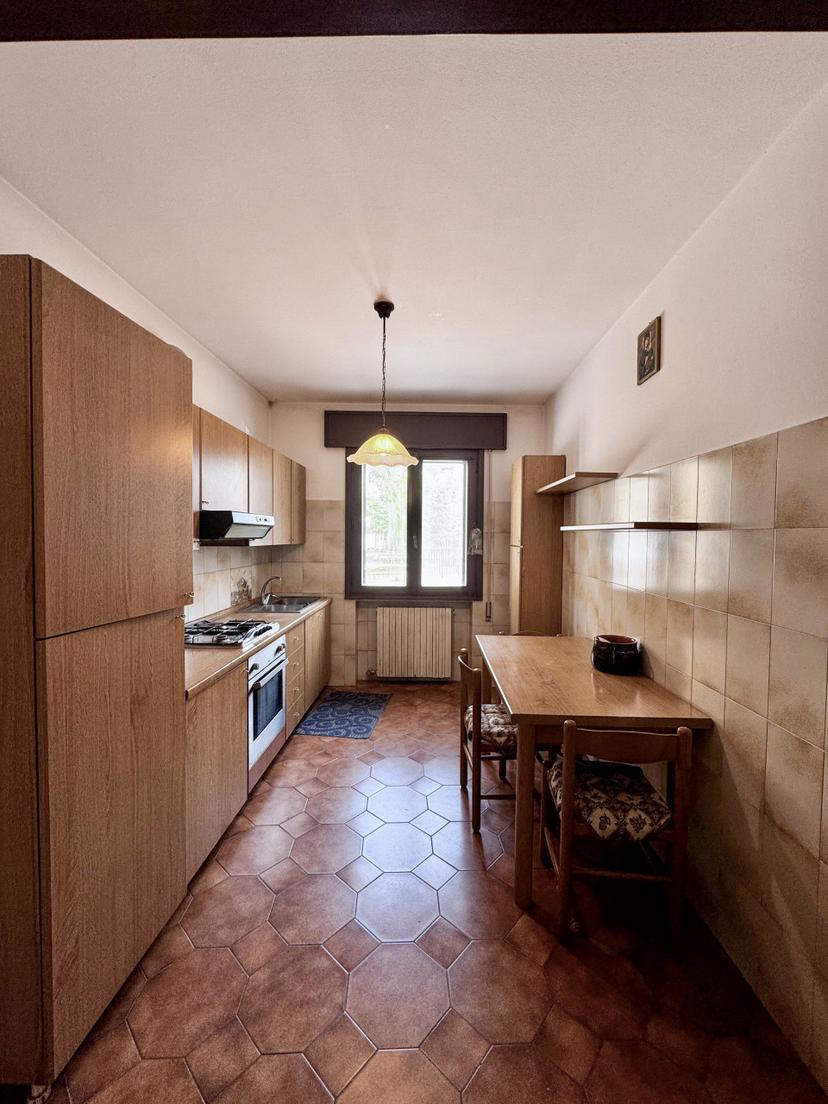 Casa indipendente in Via Pilastro, Este — foto 4 di 5