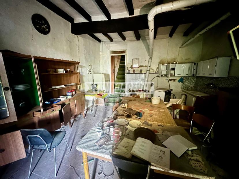 Appartamento in Via della Chiesa 593, Serramazzoni — foto 5 di 5