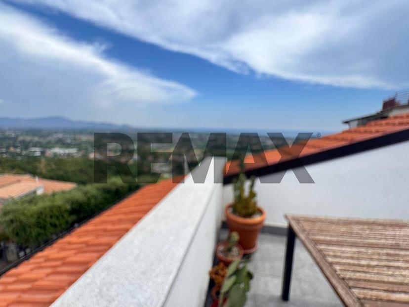 Casa indipendente, Minturno — foto 3 di 5