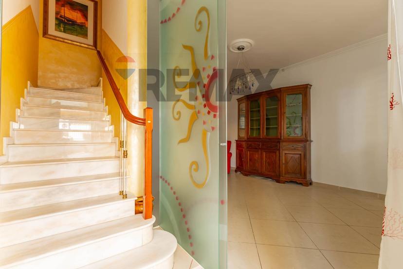 Casa indipendente in Via Montegrappa 7, Bitonto — foto 2 di 5