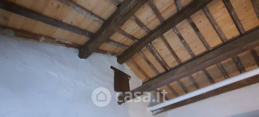 Appartamento, Perugia