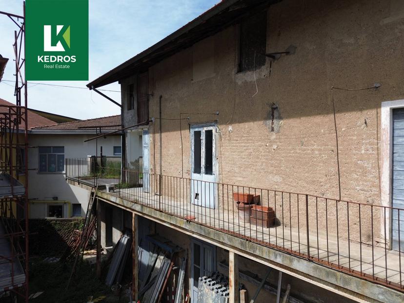 Rustico in Via Micca 14, Varese — foto 3 di 5