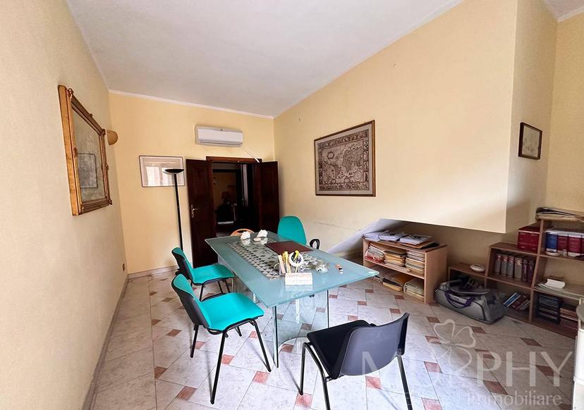 Casa indipendente in Via XX Settembre 10, La Maddalena — foto 5 di 5