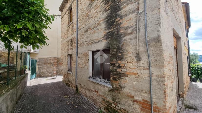 Casa indipendente in Via Firenze 1, Castel di Lama — foto 4 di 5