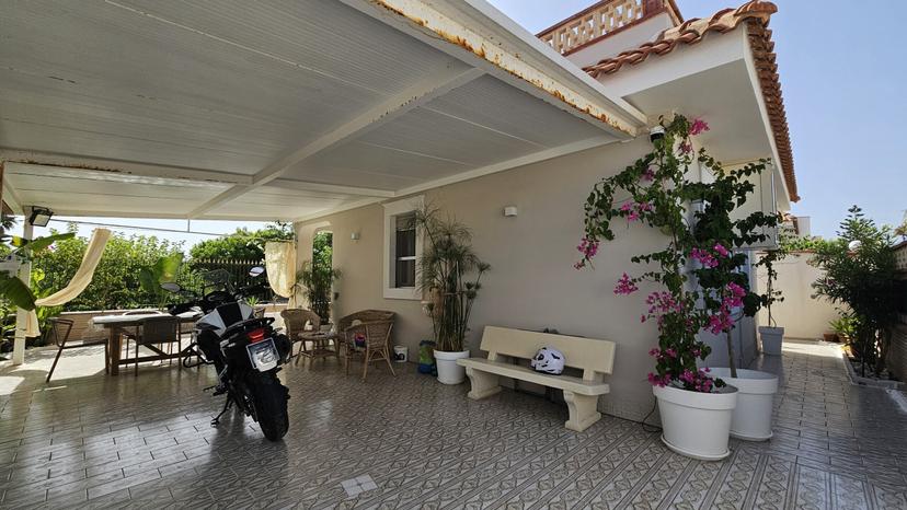 Villa in Via Pablo Neruda 81, Ispica — foto 3 di 5