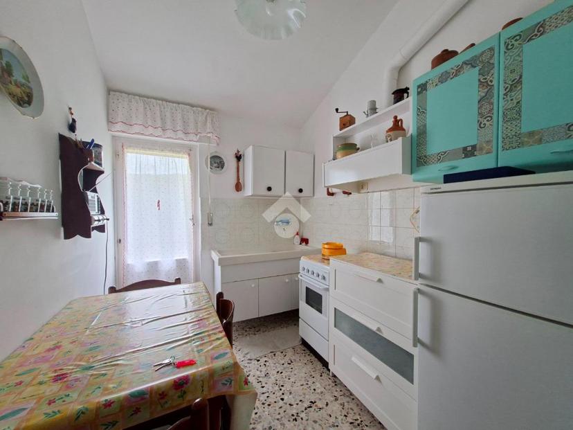 Trilocale in Località Arezzo 51, Vobbia — foto 4 di 5