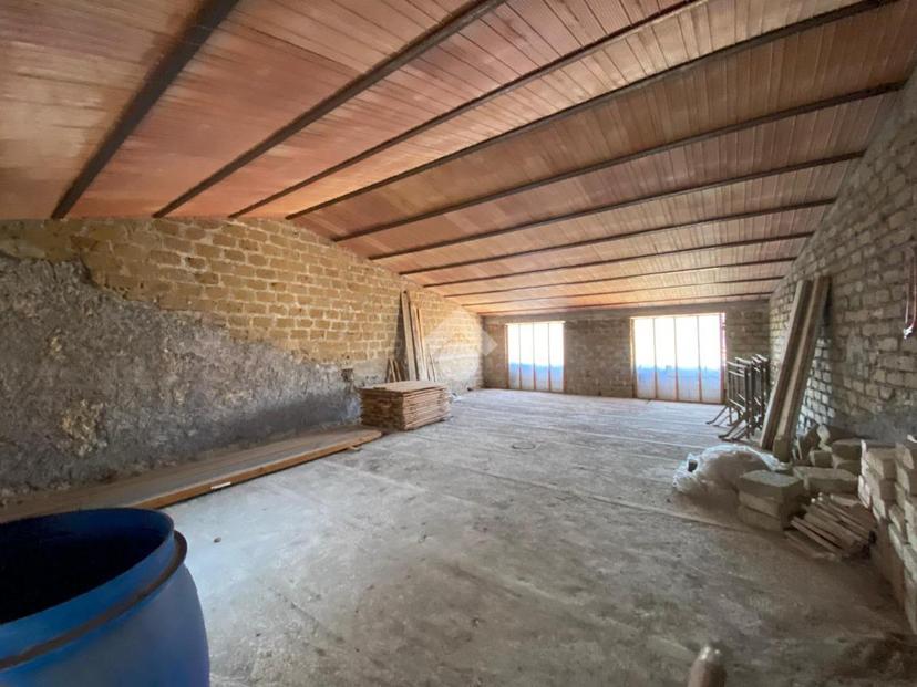 Casa indipendente in Via Variana Alta 10, Fabrica di Roma — foto 3 di 5