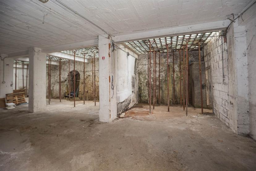 Appartamento, Poggio Mirteto — foto 3 di 5