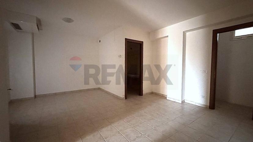 Villa a schiera in Località Giardino, Scoppito — foto 2 di 5