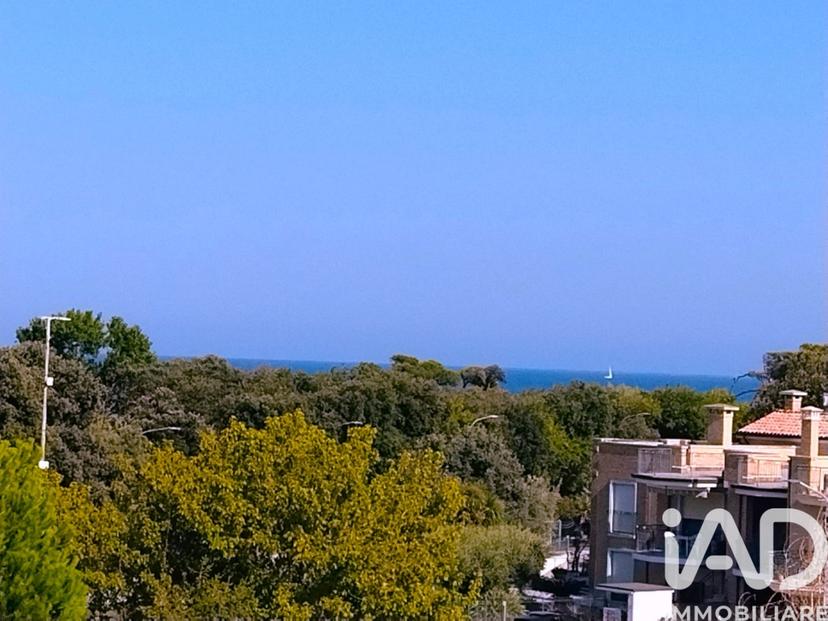 Bilocale in Via Salvo d'Acquisto 4, Porto Recanati