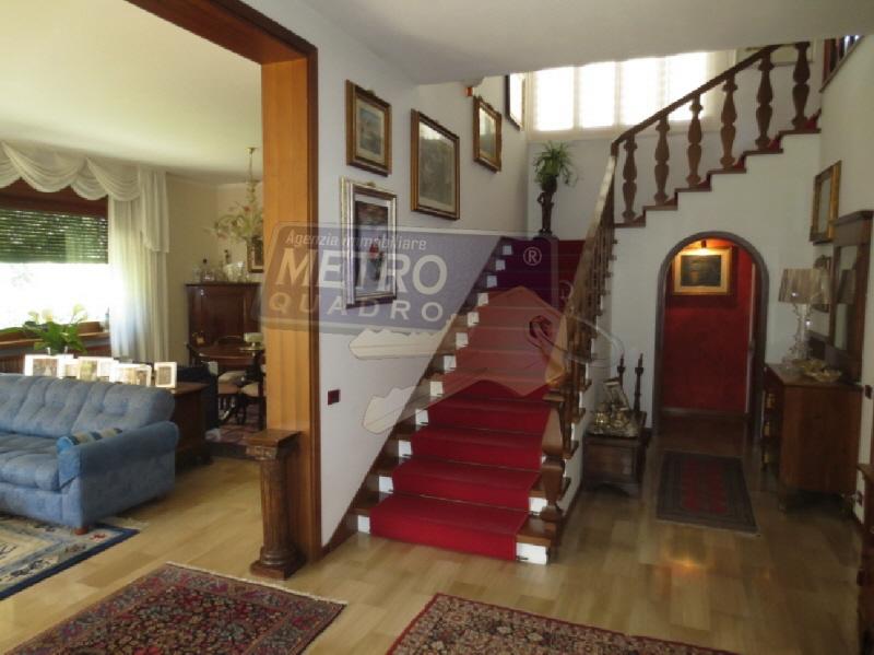 Casa indipendente in Via del Costo, Thiene — foto 2 di 5