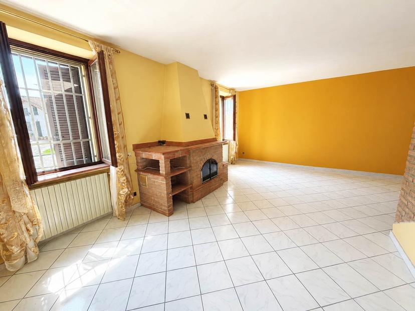 Casa indipendente, Cadeo — foto 2 di 5