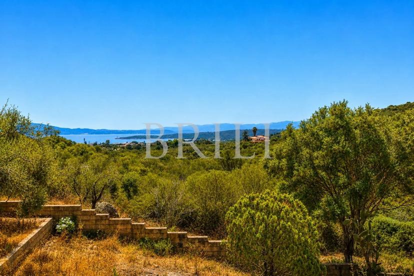 Casa indipendente, Olbia — foto 3 di 5