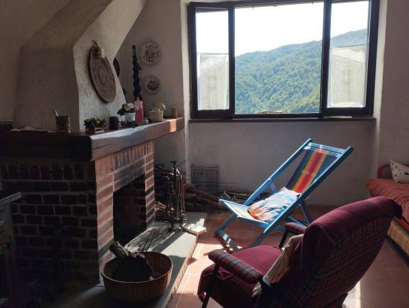 Bilocale, Castiglione di Garfagnana — foto 4 di 5