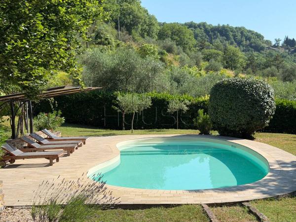Rustico in Montone, Perugia, Umbria 06014, Ita, Montone — foto 4 di 5
