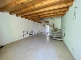 Villa a schiera in Contrada Resti Snc, Erbezzo