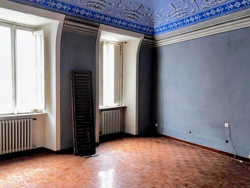 Appartamento, Volterra — foto 3 di 5