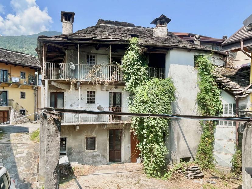 Appartamento, Ornavasso — foto 3 di 5