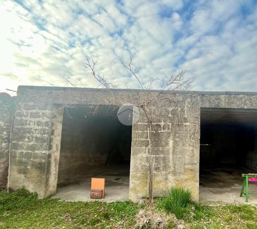 Casa indipendente in Via Ceredello di Sotto, Caprino Veronese — foto 4 di 5