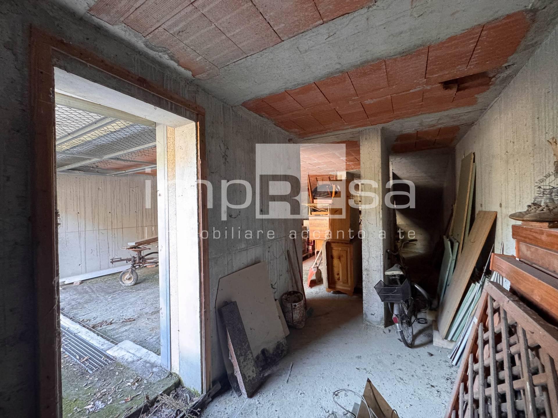 Villa in Pasiano, Pasiano di Pordenone