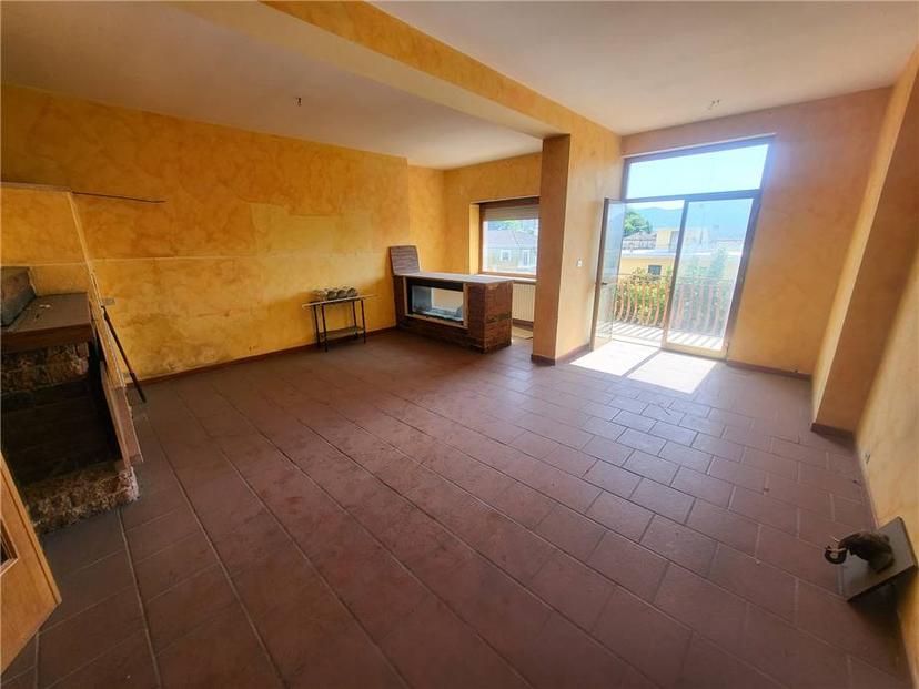 Appartamento, Pontecorvo — foto 2 di 5
