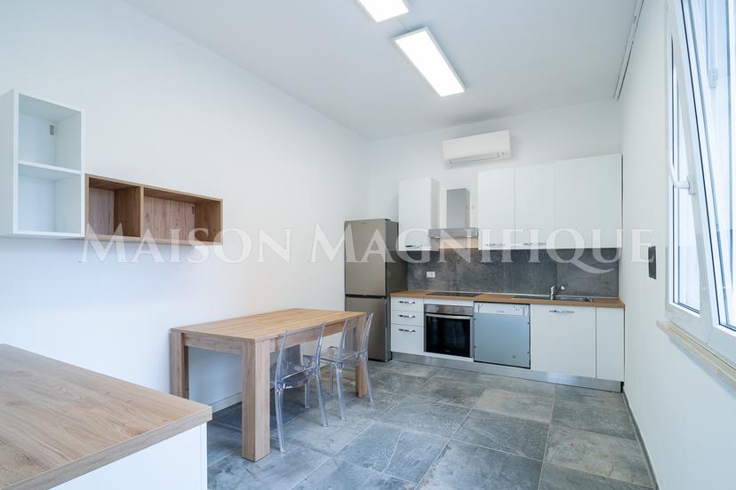 Villa in Via Almerigo Storari, Ferrara
