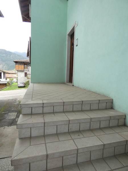 Casa indipendente in Via Prati, Bondone — foto 4 di 5