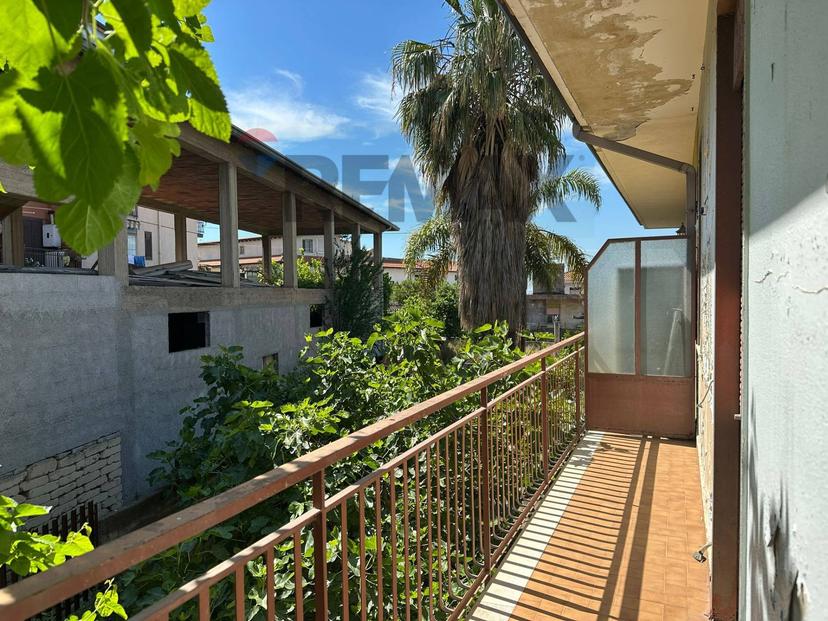 Casa indipendente in Via Anna Magnani 30, Misterbianco — foto 2 di 5