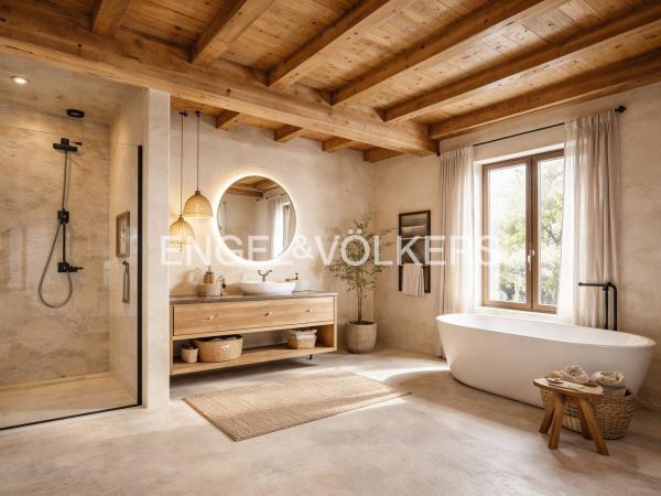 Villa in Via 25 Aprile 518, Savignano sul Panaro — foto 4 di 5
