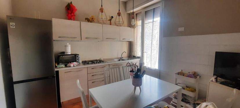 Appartamento, Castelfranco di Sotto — foto 5 di 5