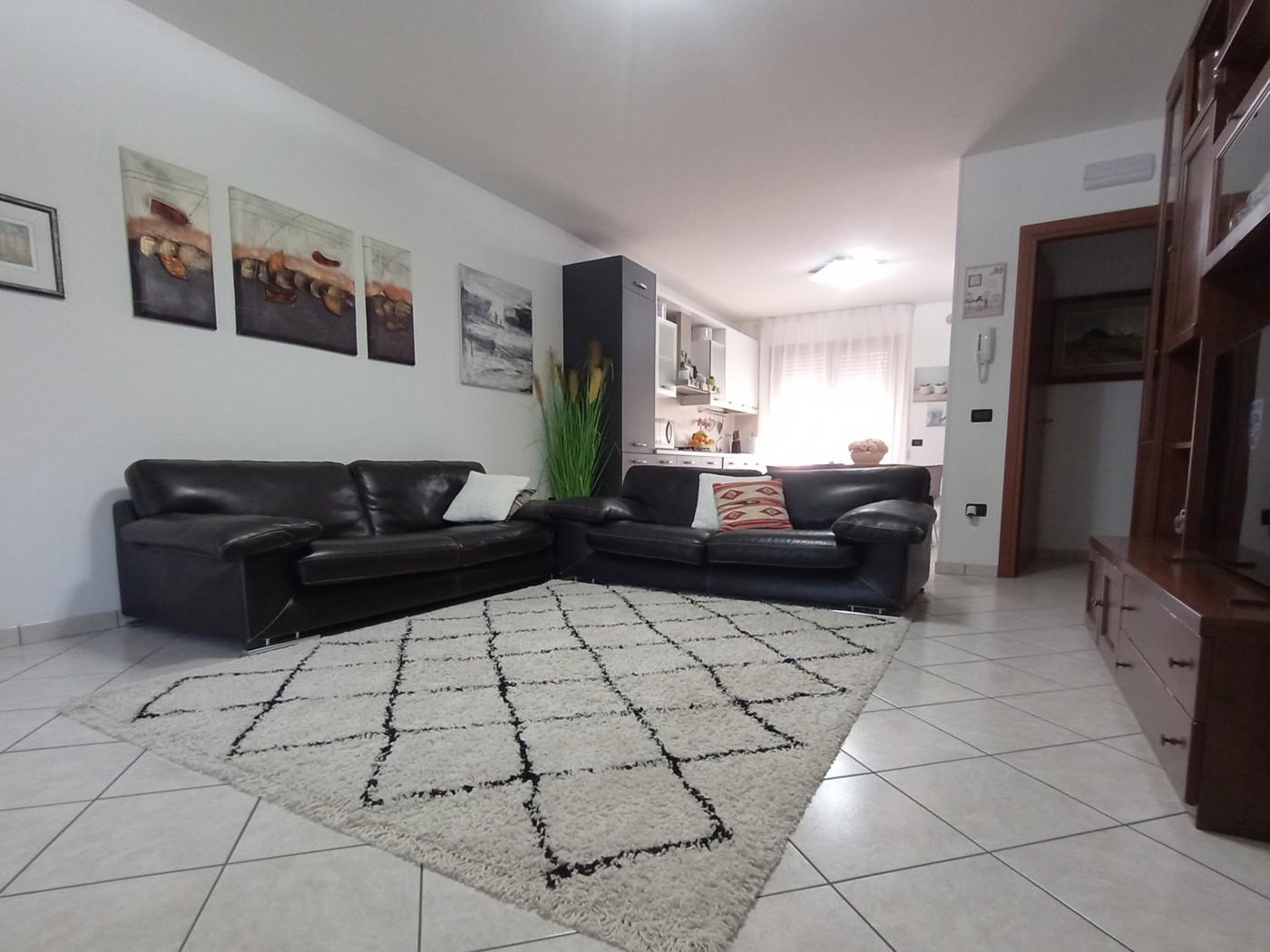 Villa a schiera in Boscochiaro, Via 2 Giugno 00, Cavarzere