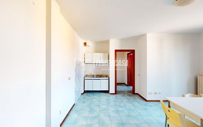 Monolocale in Via a. Tissoni 11, Comazzo — foto 2 di 5