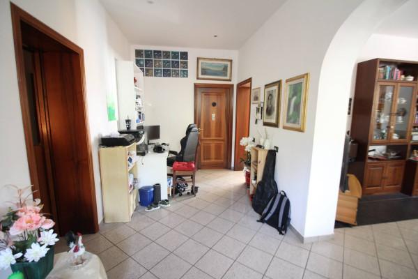 Casa colonica in Via del Convento, Empoli — foto 5 di 5