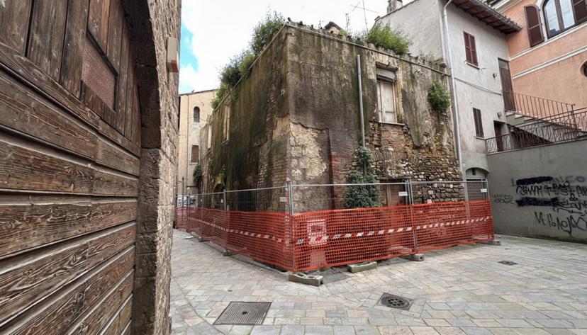 Rustico, Terni — foto 4 di 5