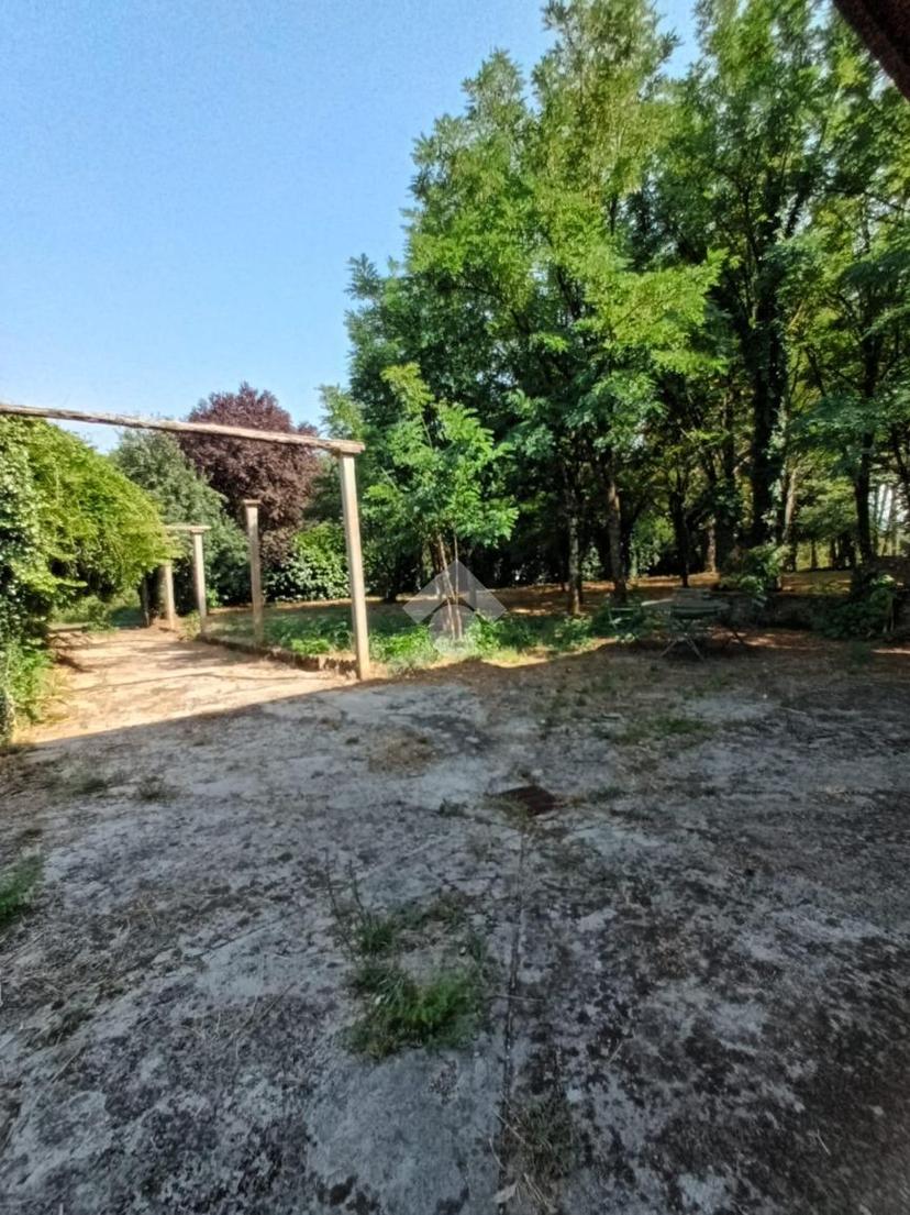 Casa indipendente in Colle Conchi 13, Olevano Romano — foto 4 di 5