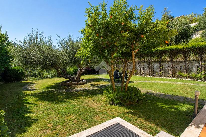 Villa in Via dei Ligustri 44, Grottammare — foto 2 di 5