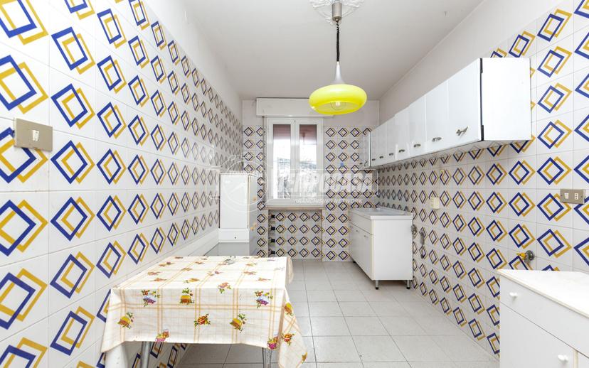 Casa indipendente in Via dei Cacciatori 604, Crevalcore — foto 5 di 5