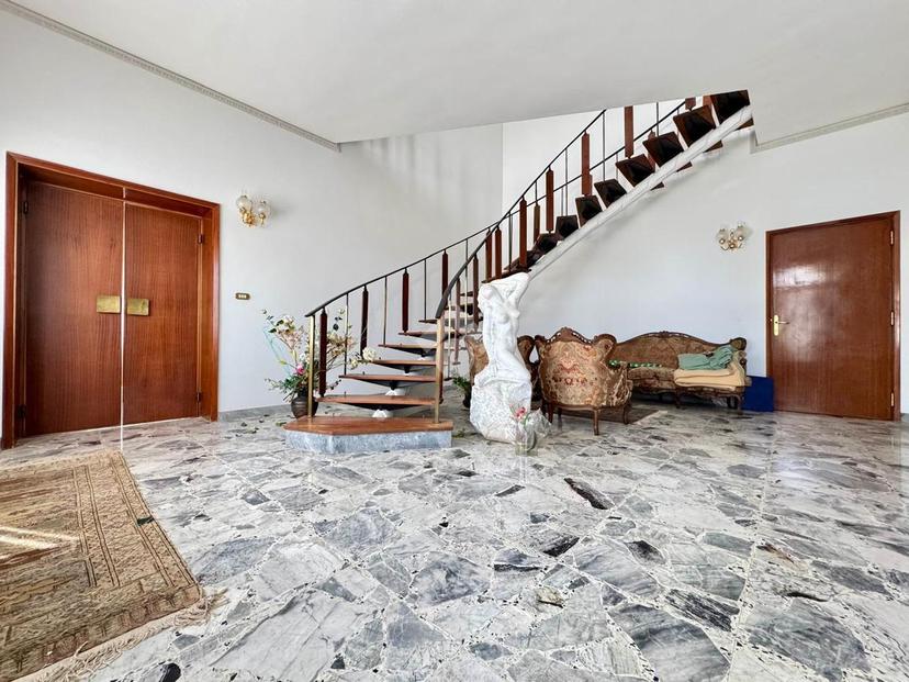 Villa in Via Carlo Pisacane 21, Pizzighettone — foto 5 di 5