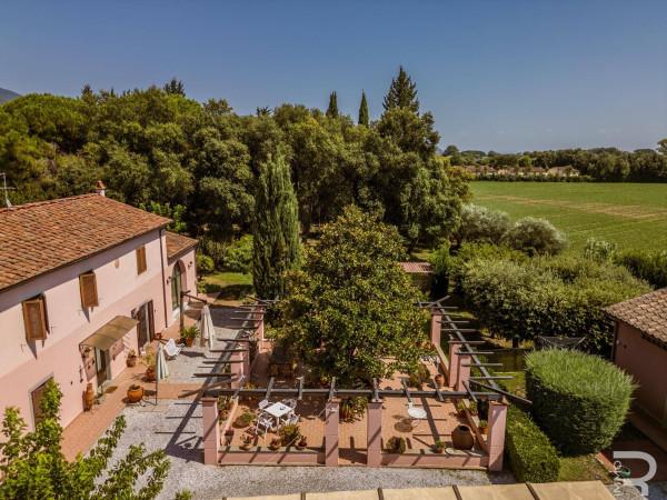 Rustico in Via Giacomo Puccini, San Giuliano Terme — foto 3 di 5