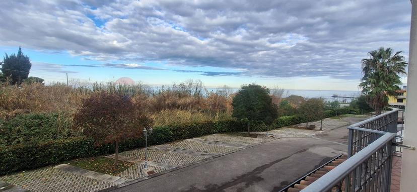 Appartamento in Via Adriatica Nord 75, San Vito Chietino — foto 3 di 5