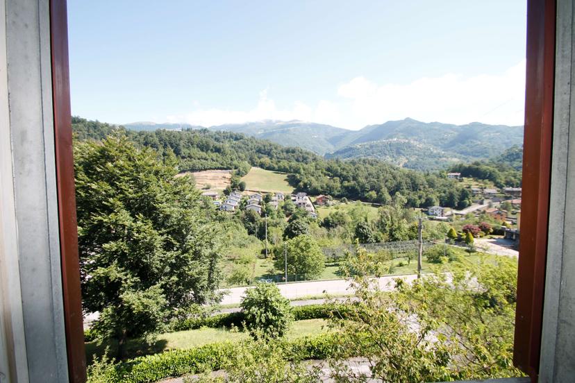 Trilocale, Sant'Omobono Terme — foto 5 di 5