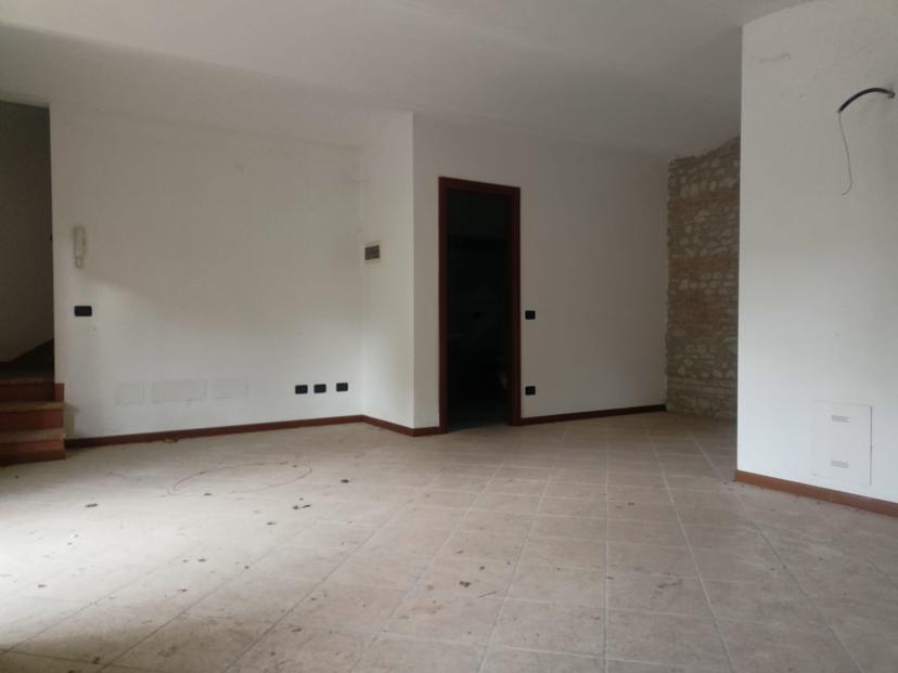 Villa a schiera in Strada Provinciale 6, Carpaneto Piacentino — foto 5 di 5