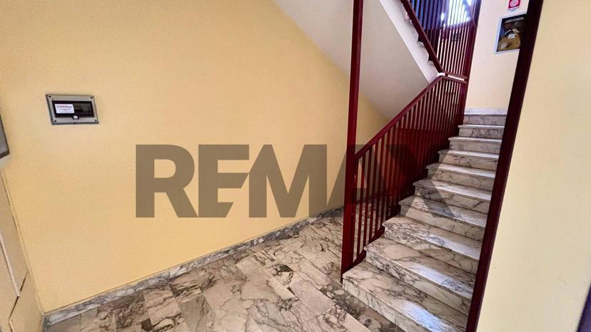 Appartamento in Via Città di Palermo 167, Bagheria